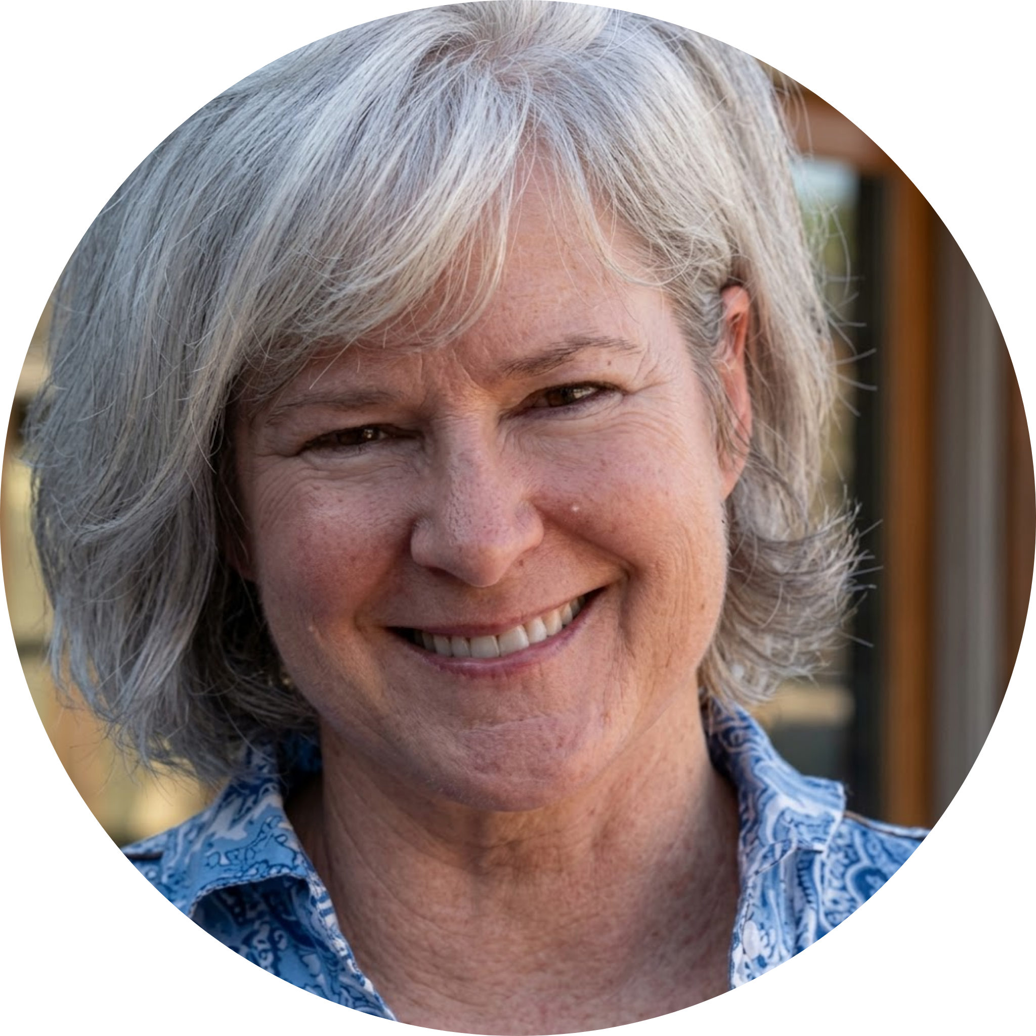 SodaTide daily wellness feedback example